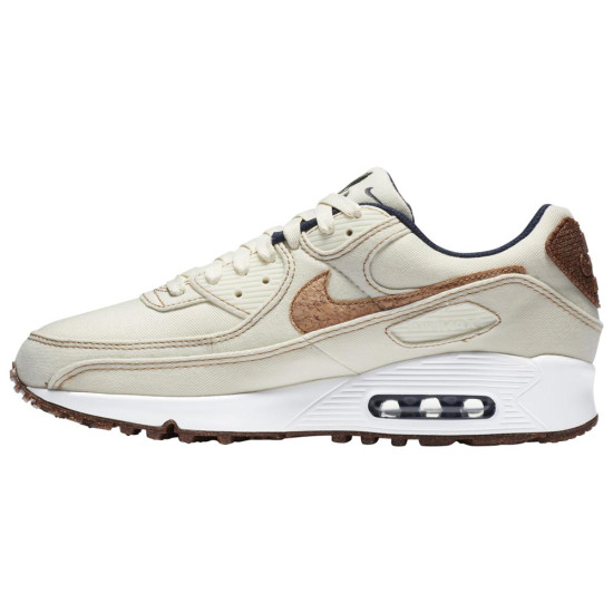 Nike Air Max 90 SE